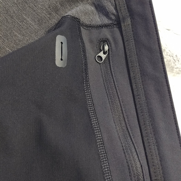 Eddie Bauer FirstAscent jacket - Picture 10 of 11